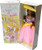 Mattel Spring Blossom Barbie
