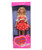 Valentine Romance Barbie - Special Edition
