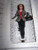 Mattel Barbie Anne Klein Barbie Doll