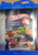 Hot Wheels 1973 Authentic 30 years Commemorative Replica: Sweet 16