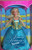 Barbie 1997 Special Edition Service Merchandise Evening Symphony Doll