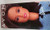 Mattel Avon Special Edition Barbie 1998