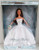 1999 Millennium Wedding Barbie (Brunette)
