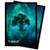 Celestial Forest Deck Protector Sleeves for Magic: The Gathering - Standard Size (100 ct.)