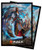 M21 Teferi, Master of Time Standard Deck Protector Sleeves for Magic: The Gathering (100 ct.)