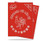 Ultra Pro Sriracha Standard Deck Protector Sleeves 50ct