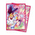 Ultra Pro Officially Licensed No Game No Life Checkmate Standard Deck Protector Sleeves (65ct)