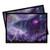 Magic: The Gathering - UMA V6 Standard Deck Protector Card Sleeves (100 ct.)