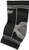 Mueller Sport 4 Way Ankle Support, Large/X Large