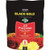 Black Gold 1310102 8-Quart All Purpose Potting Soil With Control