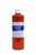 Handy Art Glitter Washable Paint 16 ounce, Orange
