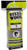 Red Devil 0314 Steel Wool, 1 Medium, (Pack of 16)