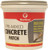 Red Devil 0644 1 Quart Concrete Patch