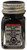 Testors Testor Gloss Black Enamel Paint