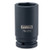 DEWALT DWMT75137OSP 3/4" Drive Deep Impact Socket 1-5/16" SAE