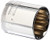 DEWALT 1/2" 12 PT Socket 1 1/8