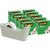 Scotch Magic Tape Dispenser Value Pack