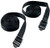 Coleman Sleeping Bag Straps