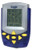 Electronic Handheld Boggle