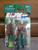 GI Joe Duke Action Figure