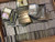 Special Forces Magic , The Gathering, Fifth Dawn