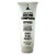 Dielectric Silicone Grease, 4 oz Tube