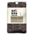 SF Bay Coffee Extra Dark Italian Blend Whole Bean 2LB (32 Ounce) Dark Roast