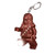 IQ Lego Star Wars Chewbacca LED Key Light