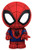 Marvel Spider-Man PVC Bank