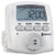Intermatic DT620CL 15 Amp Indoor Astronomic Digital Timer