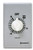 Intermatic SW30MK 30-Minute Spring Wound Timer, Gray,Silver