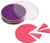 Didax Educational Resources Fraction Circles