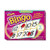 Trend Enterprises Addition Bingo Game