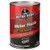 Niteo Motor Medic MF2 High Mileage 5-Minute Motor Flush - 30 oz.