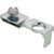 Slide-Co 16851 Bi-Fold Door Top Pivot Bracket, Steel