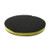 S.M. Arnold SSP-572 Med - Speedy Surface Pad