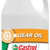 Castrol Axle Limited Slip Gear Oil - 80W-90 - 1 Liter 12612