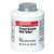 1527514 Loctite Thread Sealant, 1 pt, Brush Can, White, 16 oz.