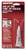 Loctite 37534 Dielectric Grease - 0.33 oz.