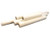 Bienfang 20 Yard by 18-Inch Wide Parchment 100 Roll