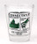 Connecticut State Scenery Green New Shot Glass