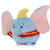 Cuddle Pal Stuffed Animal Plush Toy, Disney Baby Dumbo, 10 Inches