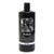Blackfire Pro Detailers Choice BF-220 Polish, 32 oz.