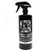 Blackfire Pro Detailers Choice BF-370 Water Spot Remover, 32 oz.
