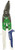 LENOX Tools Snips, Aviation, Right (22102102)