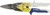 LENOX Tools Snips, Aviation, Straight (22103103)