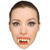 Rubie's Costume Co Classic Vampire Teeth Costume