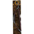 Rubies Lord of The Rings Legolas Child's Costume Accessory Bow and Arrow