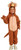 Rubie's Costume Co Jerry Costume, Toddler