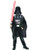 Rubie's Costume Star Wars Episode 3 Darth Vader Costume Set